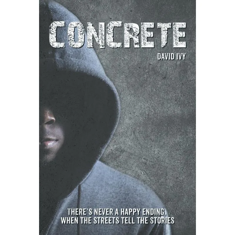 Concrete
