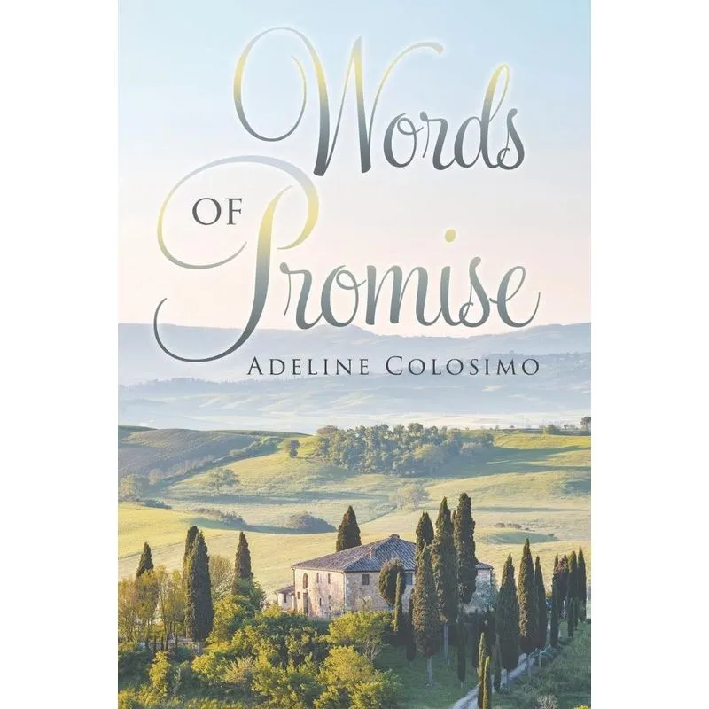 Words of Promise