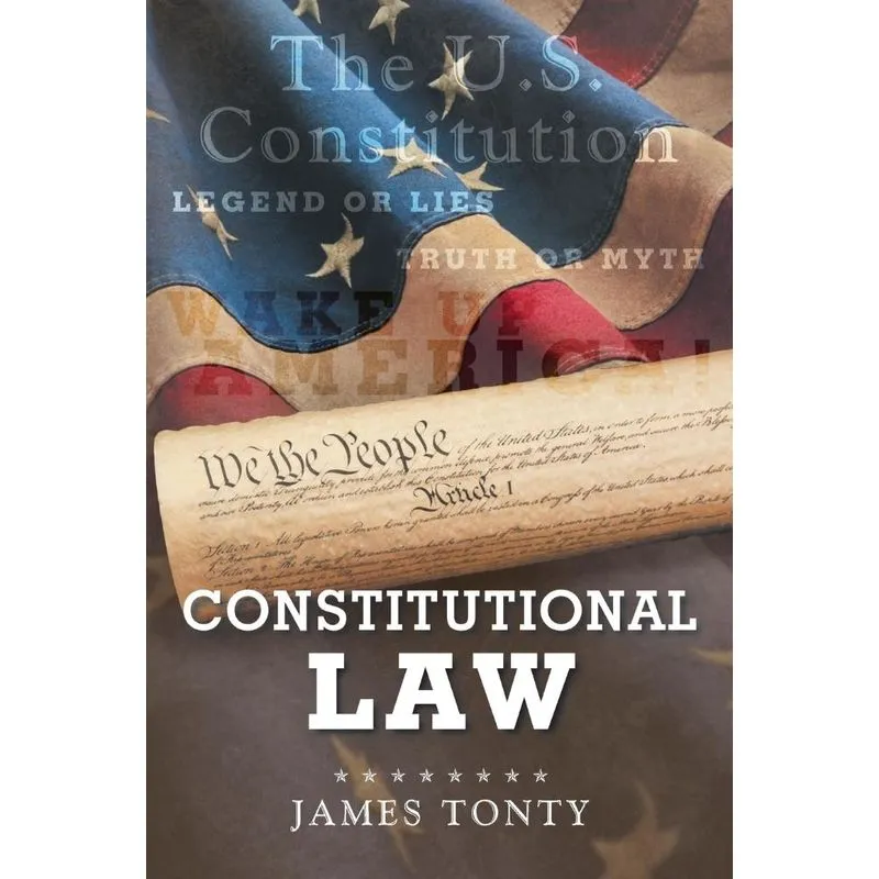 Constitutional Law