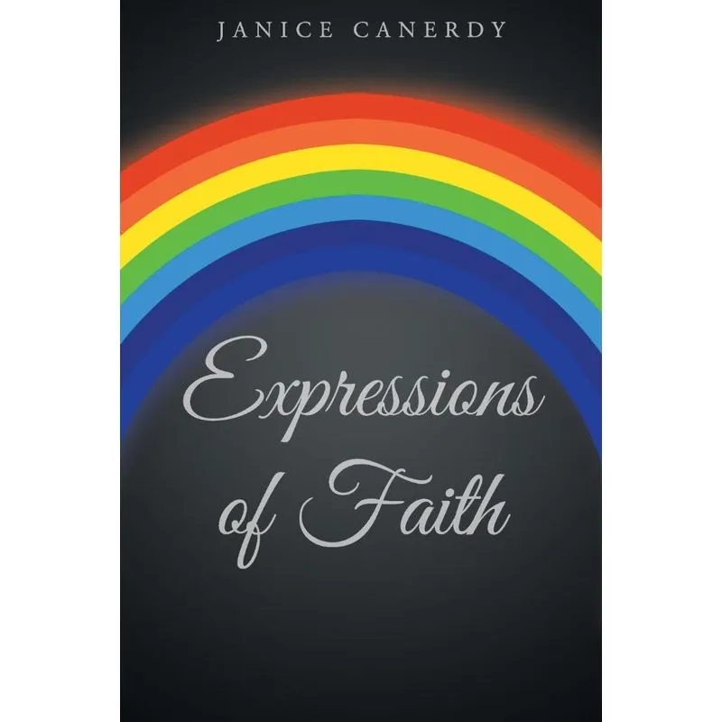 Expressions of Faith