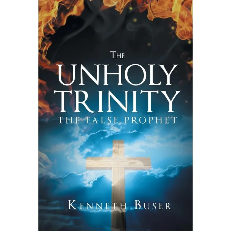 The Unholy Trinity