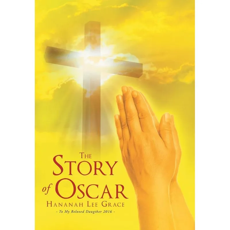The Story of Oscar
