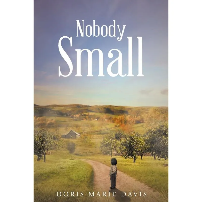 Nobody Small