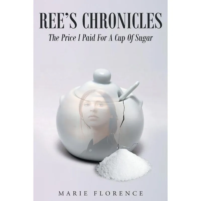 Rees Chronicles