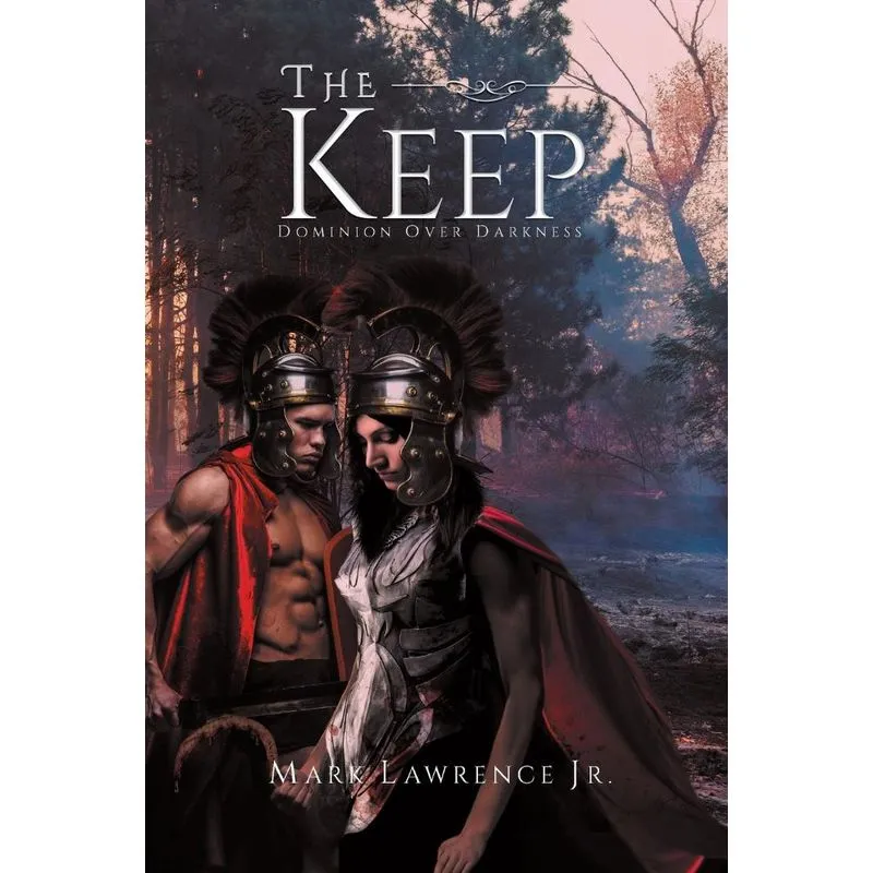 The Keep