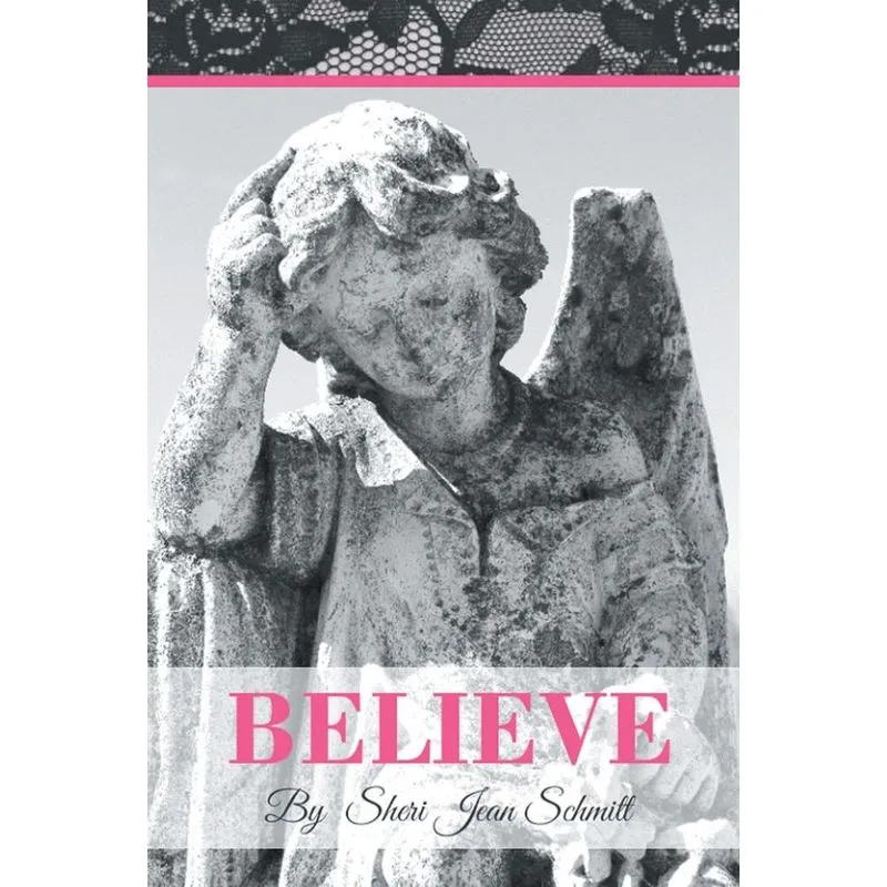 Believe