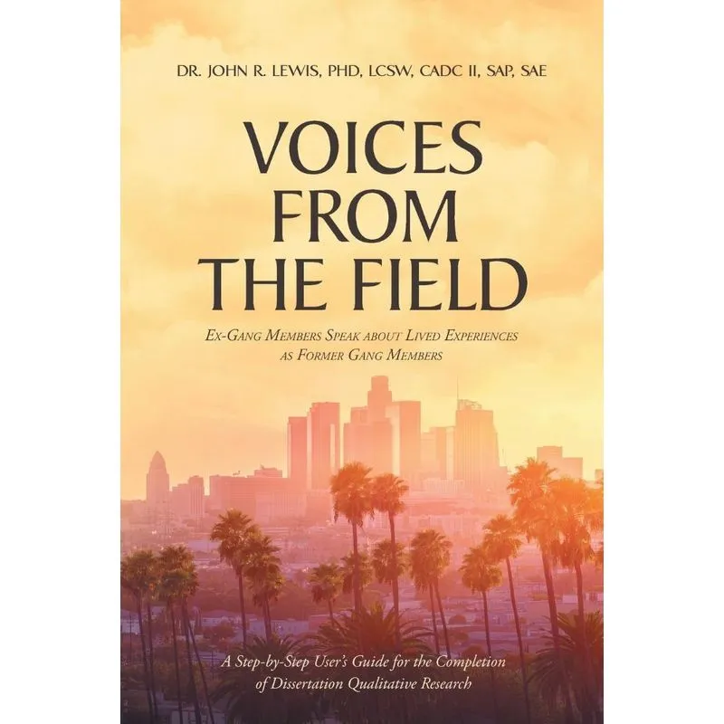 Voices from the Field