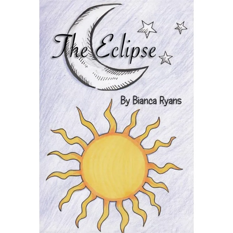 The Eclipse