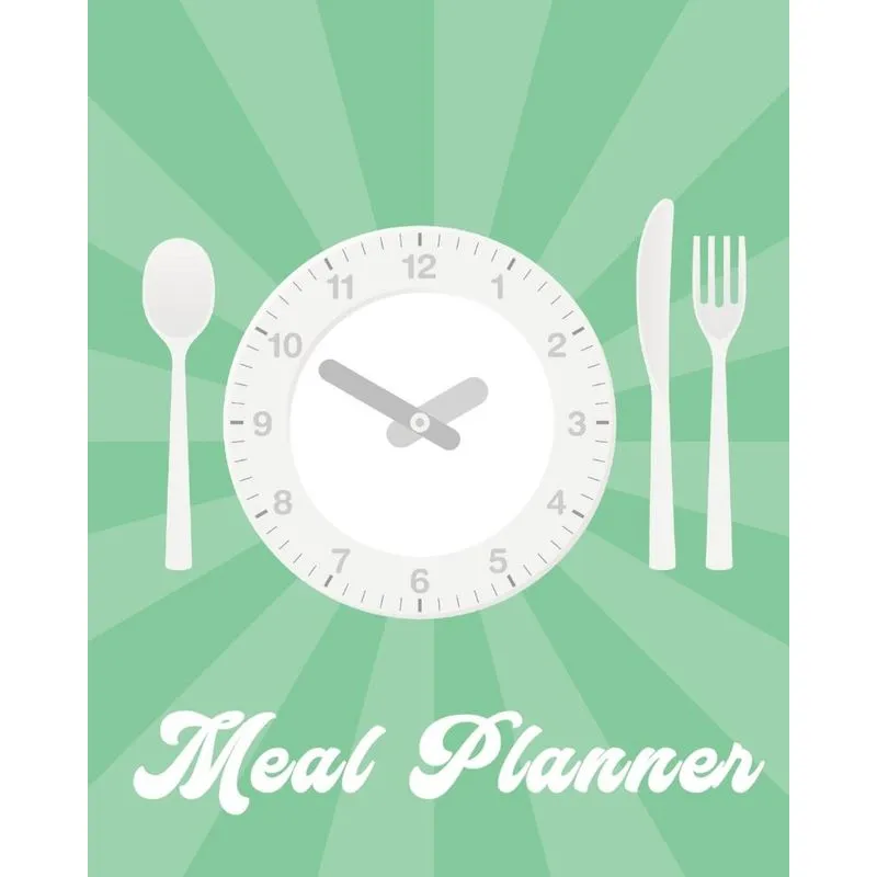 Meal Planner