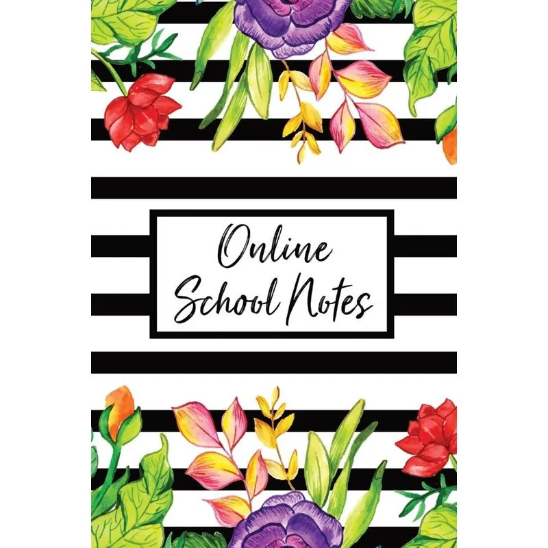 Online School Notes