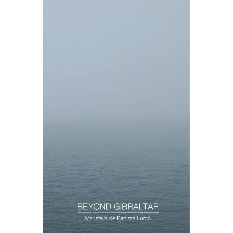 Beyond Gibraltar