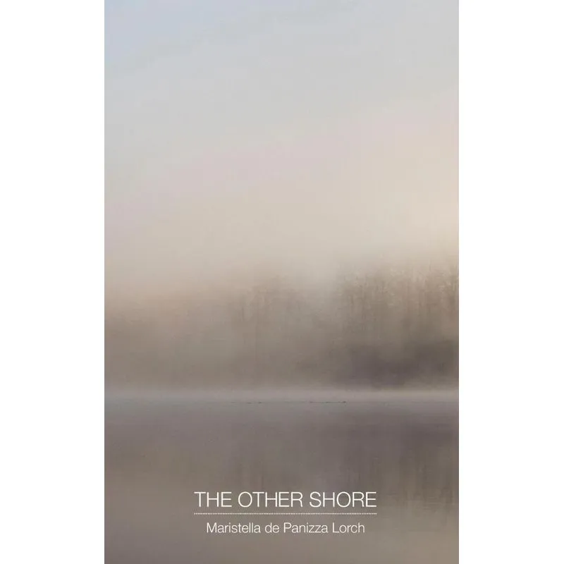 The Other Shore