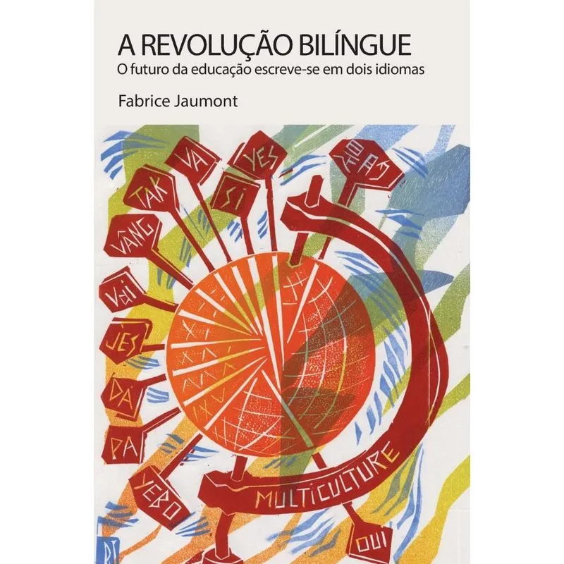 A Revolução Bilíngue