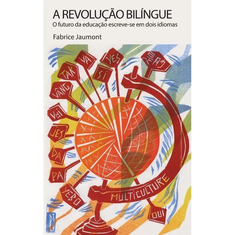 A Revolução Bilíngue