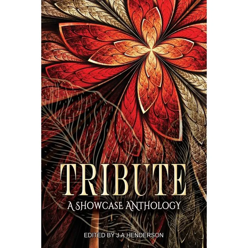 Tribute