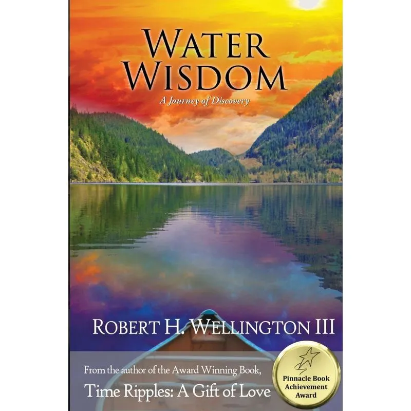 Water Wisdom