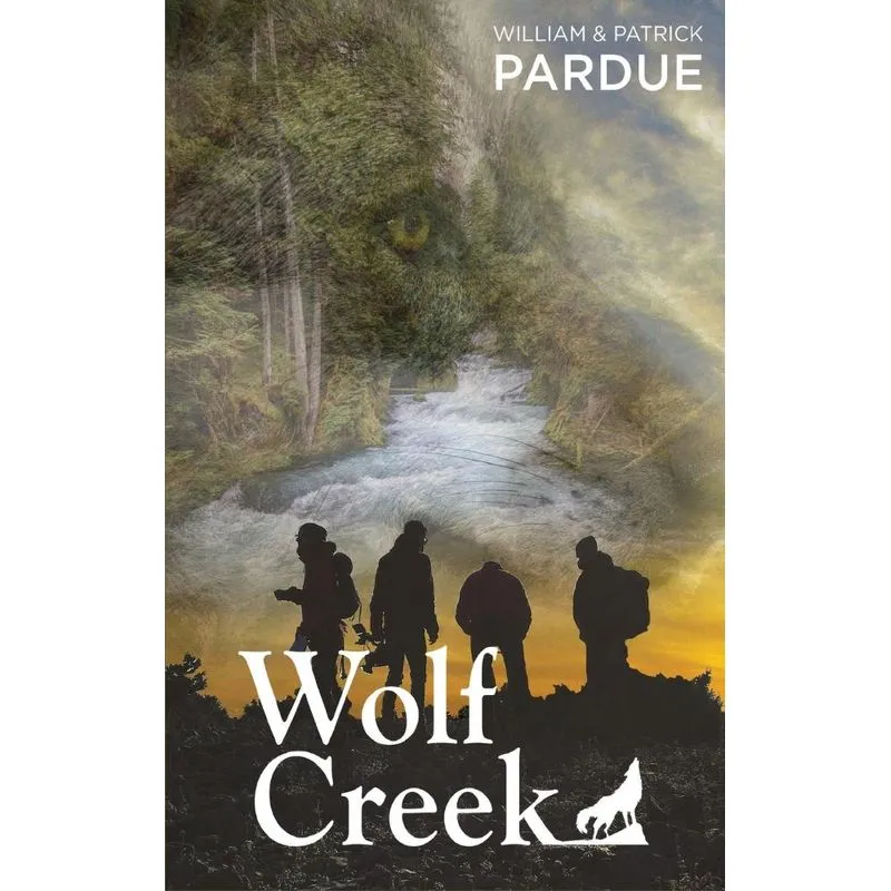 Wolf Creek