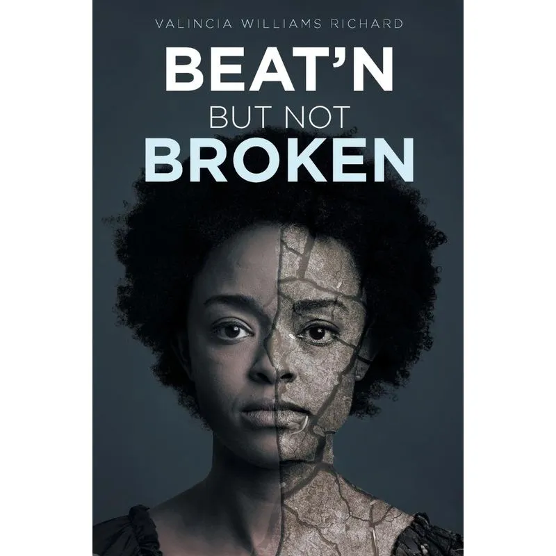 Beatn but Not Broken