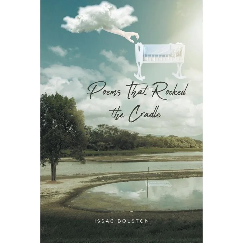 Poems That Rocked the Cradle