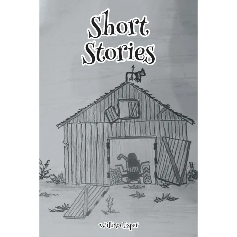 Short Stories