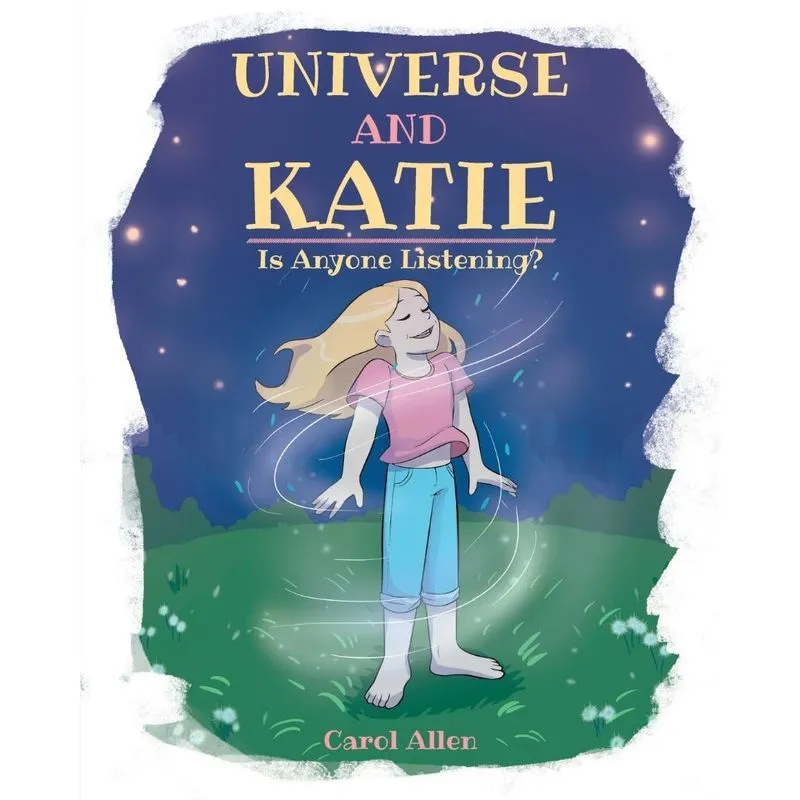 Universe And Katie