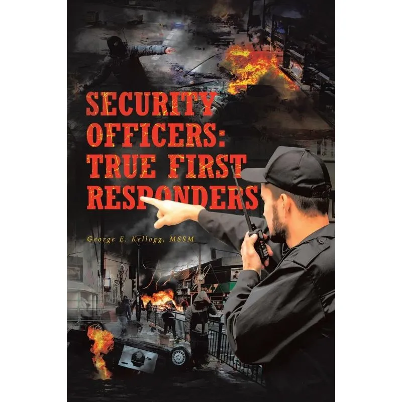 Security Officers