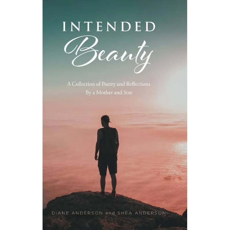 Intended Beauty