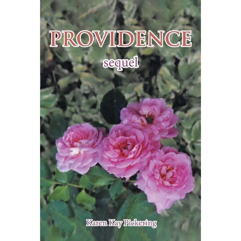 Providence
