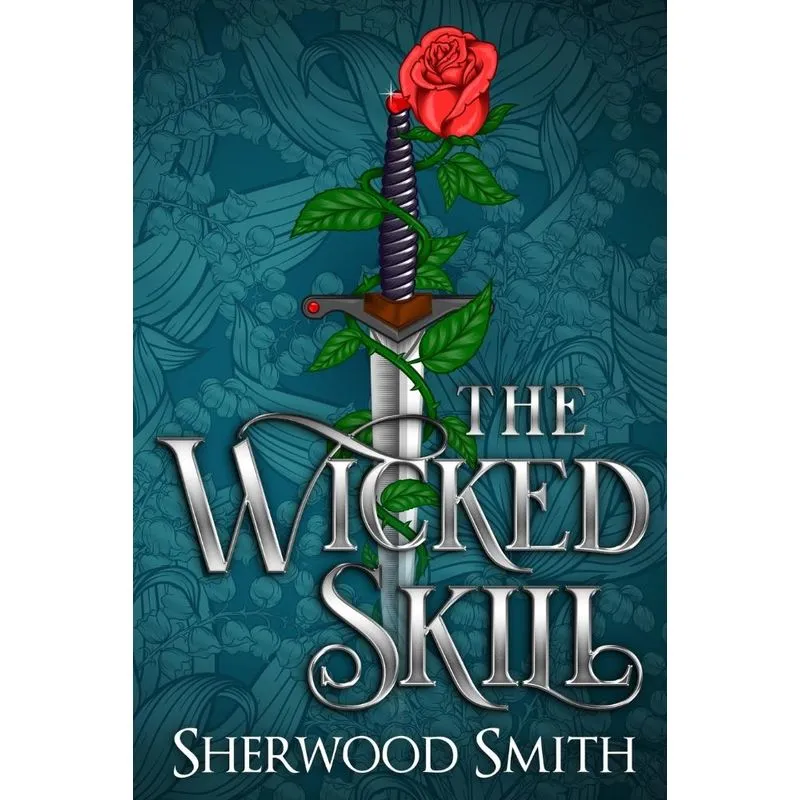The Wicked Skill