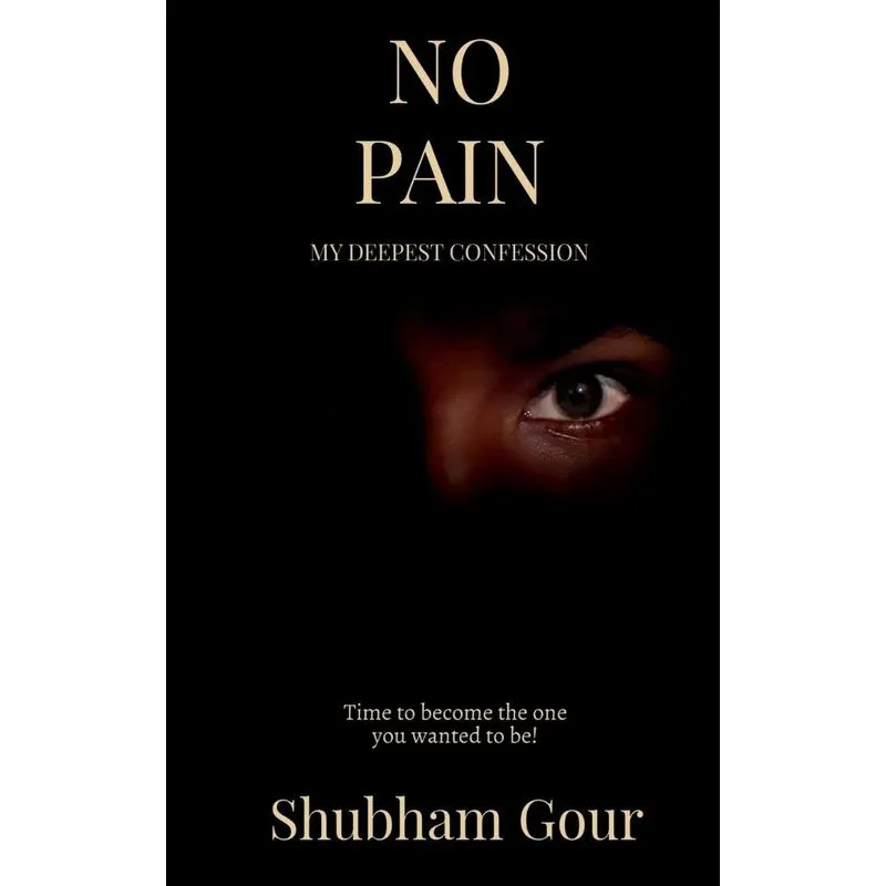 No Pain