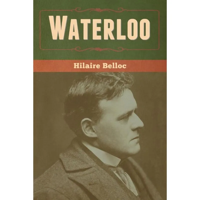 Waterloo