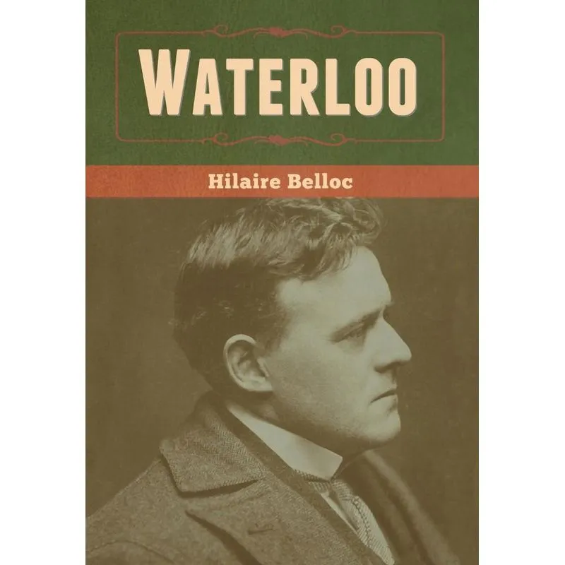 Waterloo