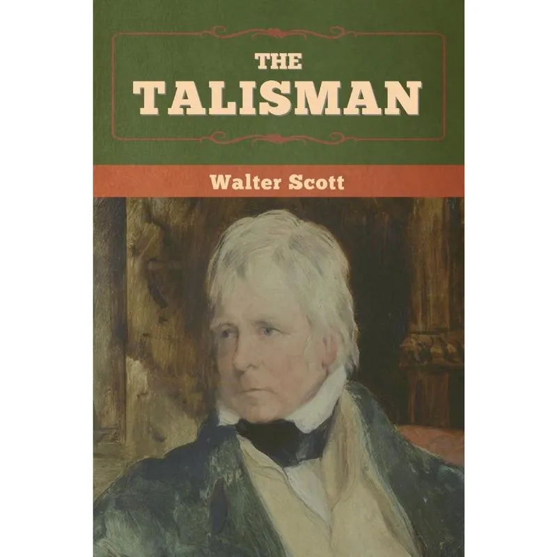 The Talisman