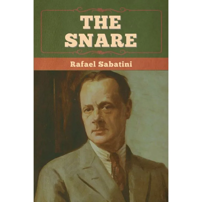 The Snare