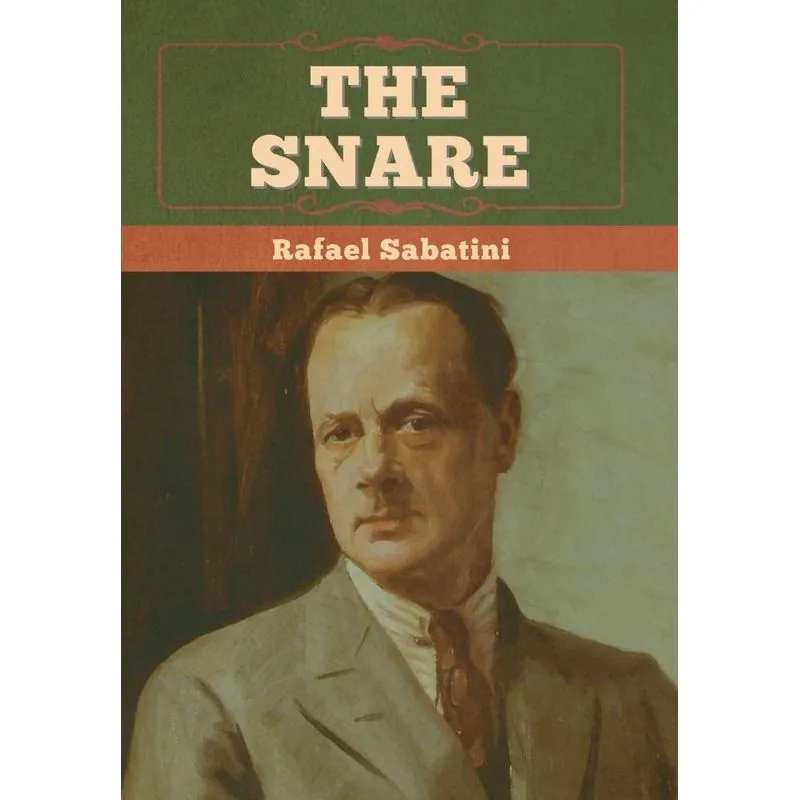 The Snare