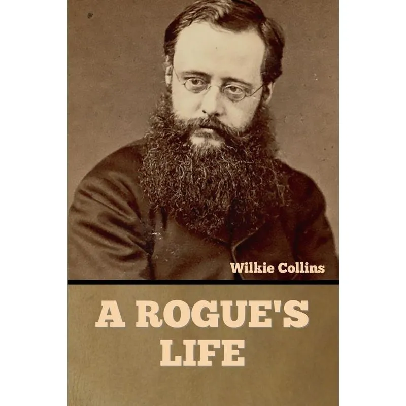 A Rogues Life