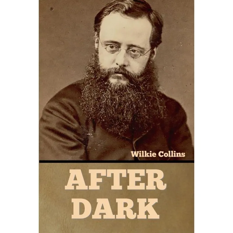 After Dark