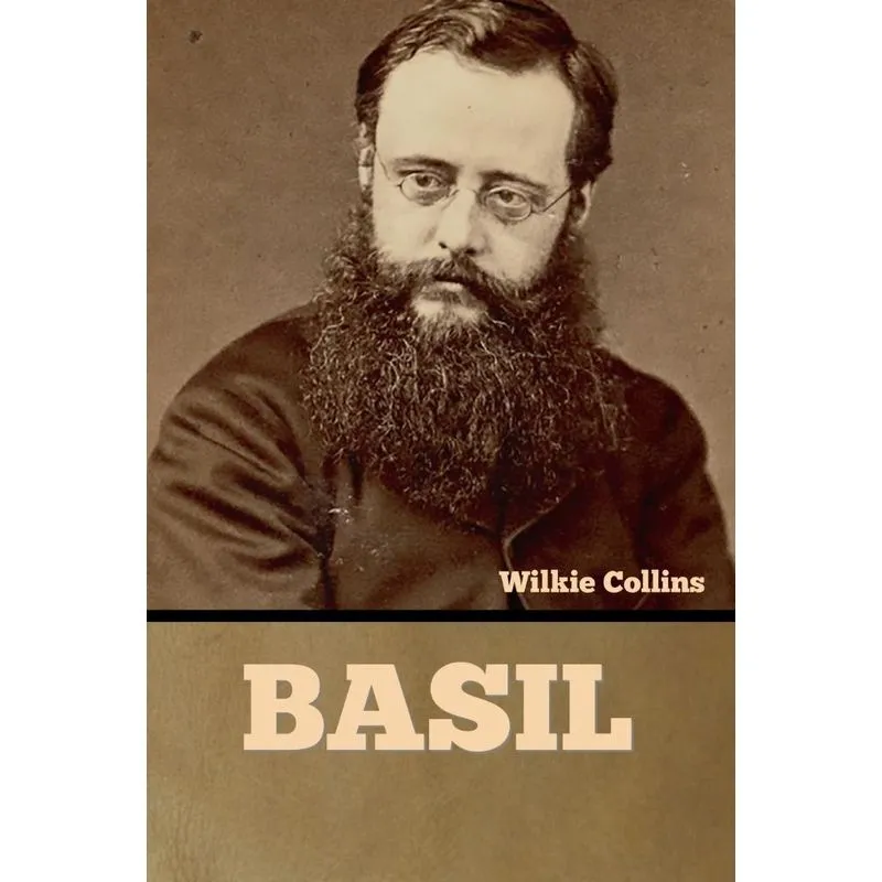 Basil