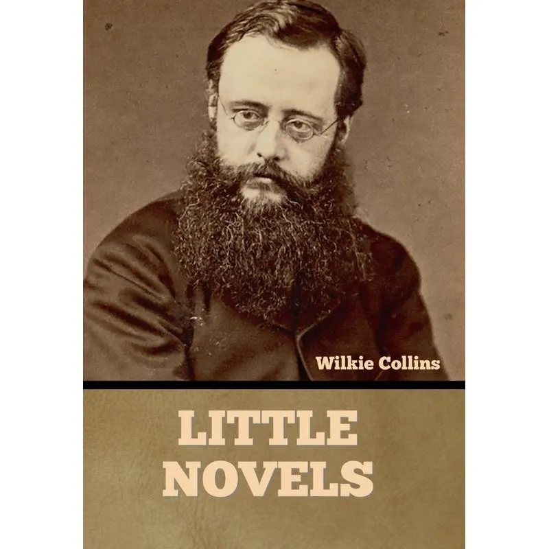 Little Novels