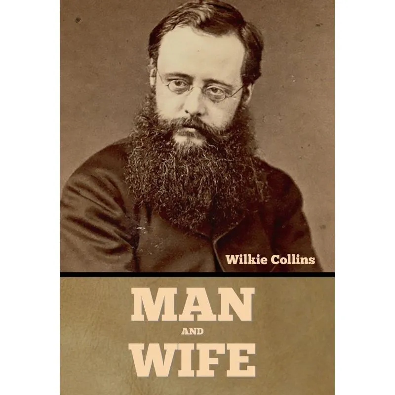 Man And Wife
