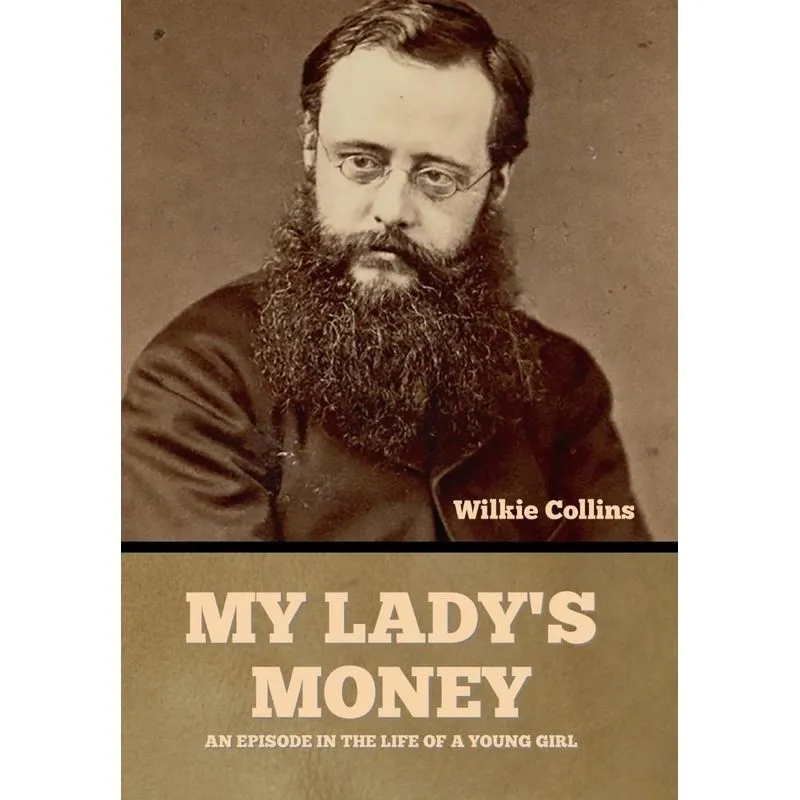 My Ladys Money