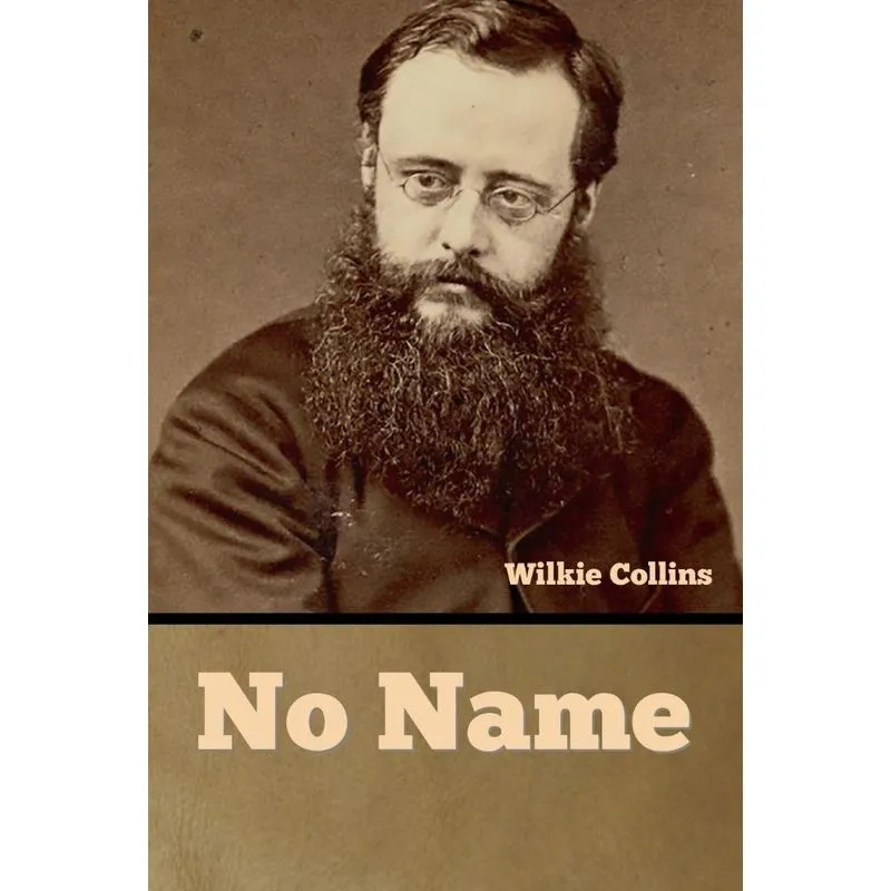 No Name