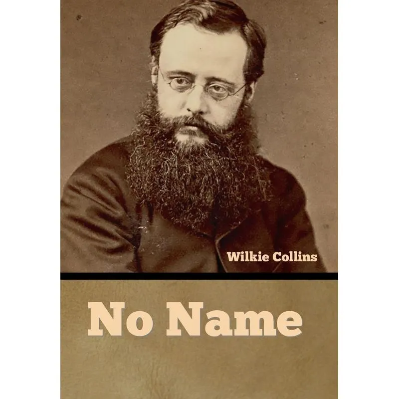 No Name