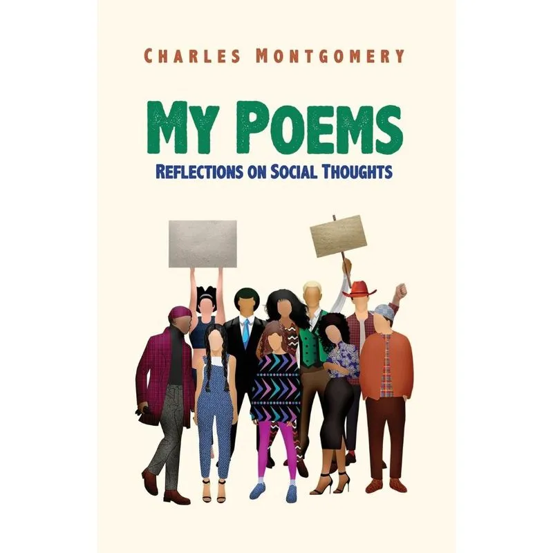 My Poems
