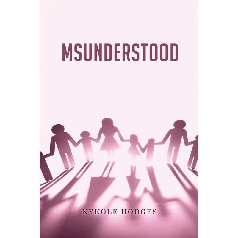 MsUnderstood
