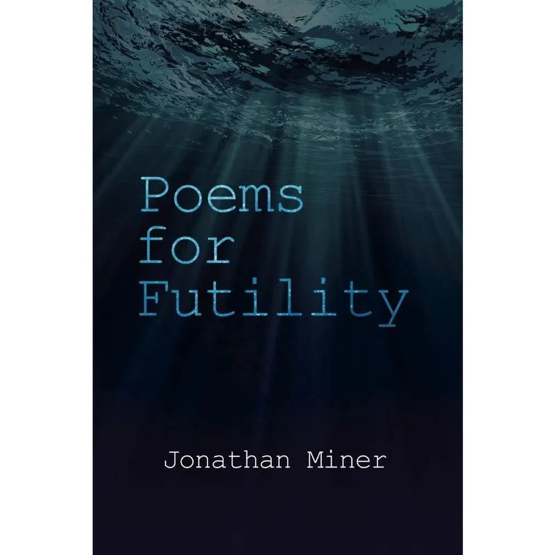 Poems for Futility