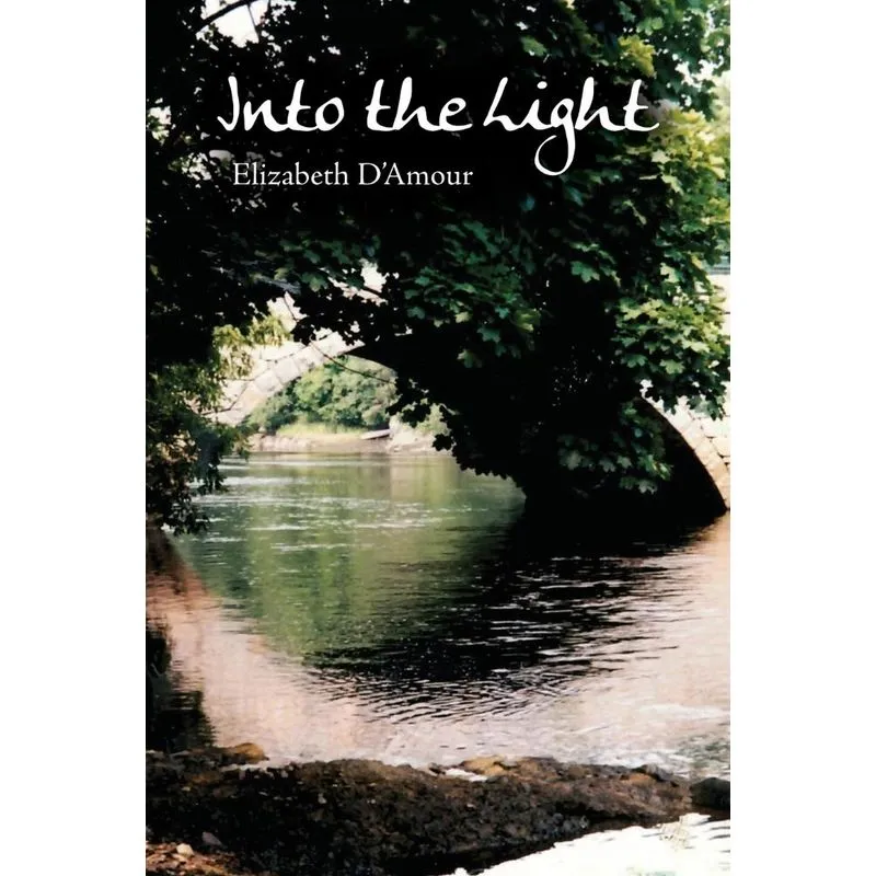 Into the Light