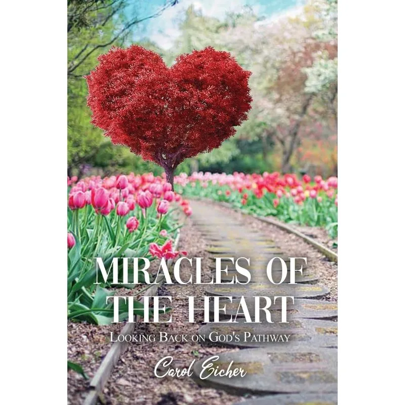 Miracles of the Heart