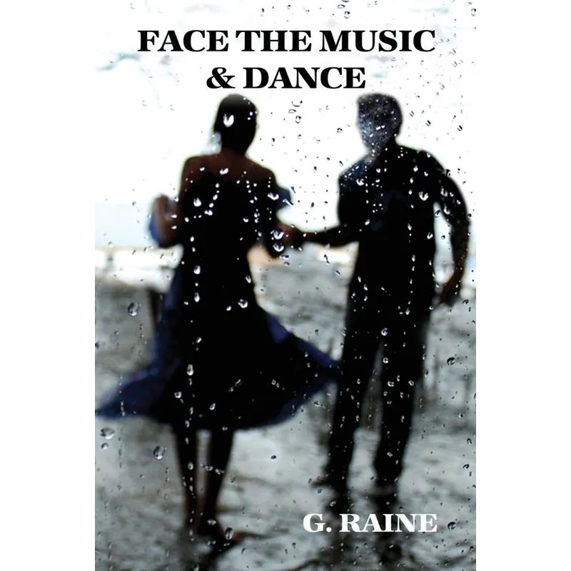 Face the Music &amp, Dance