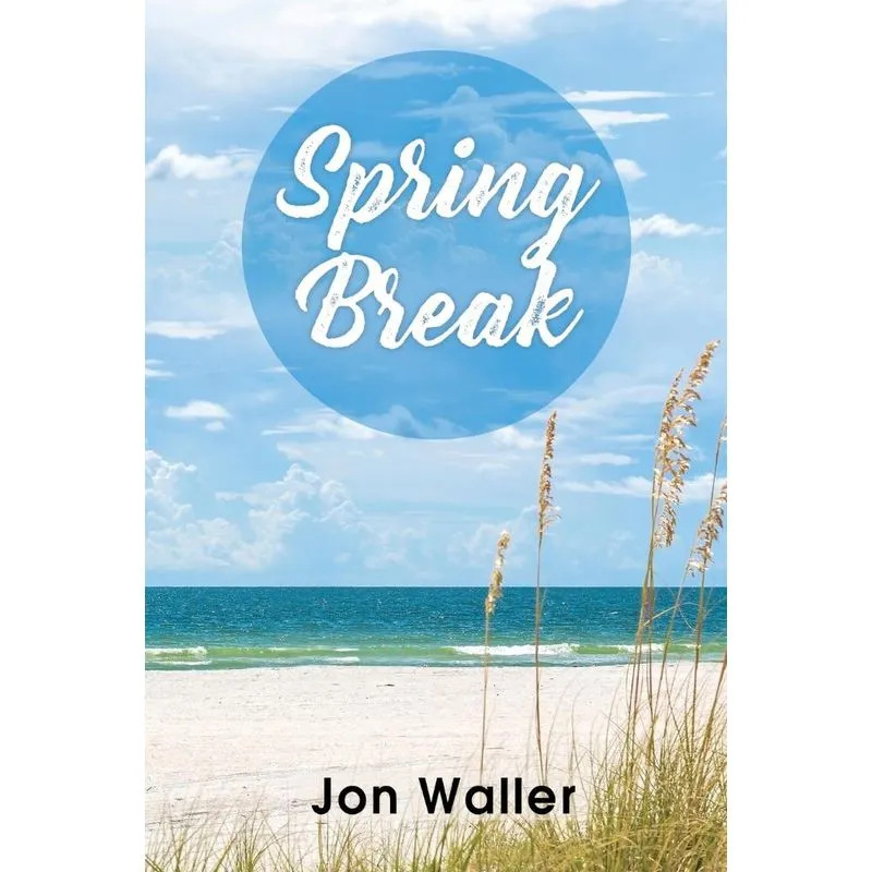 Spring Break